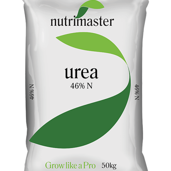 Nutrimaster Urea