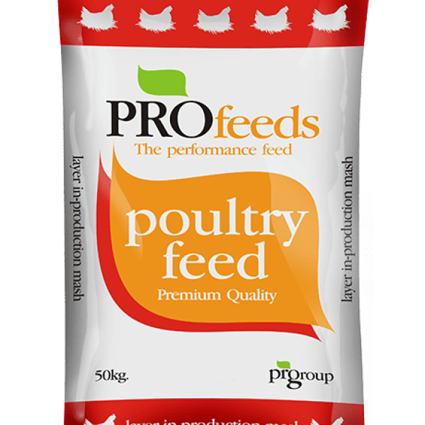 PROFEEDS LAYER IN PRODUCTION MASH (2)