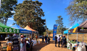 512665943_1143916104442806_5552402136579304741_n