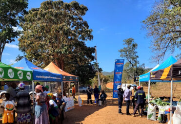 512665943_1143916104442806_5552402136579304741_n