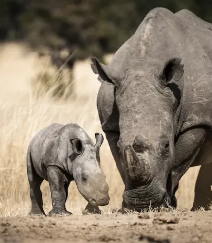 Ntombia-and-Tariro-June-2020