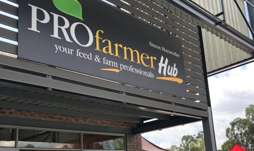 485391336_9604789092911714_4575558801042118946_n